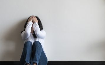 “Estou ansioso!” – Dicas para combater a ansiedade – Pelo Consultor Mago Luiz Como combater a ansiedade