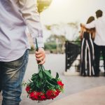 “Me envolvi com uma pessoa casada? E agora?” – Pela Consultora Márcia relacionamento com uma pessoa casada