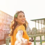 Adaptação a nova vida – Como me adaptar a mudanças? – Pela consultora Gruchenska como me adaptar as mudanças