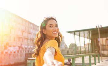 Adaptação a nova vida – Como me adaptar a mudanças? – Pela consultora Gruchenska como me adaptar as mudanças