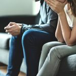 Meu marido ou minha esposa se separou de mim! O que fazer? – Consultora Simone