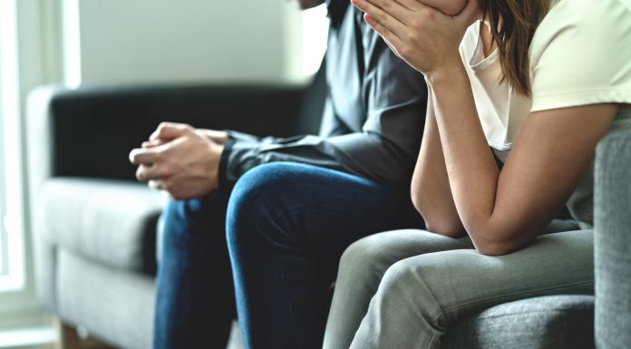 Meu marido ou minha esposa se separou de mim! O que fazer? – Consultora Simone