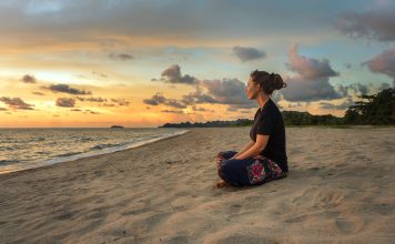 “Preciso de uma luz!” – Dicas e conselhos espirituais – Pelo Consultor Dom Guerino conselhos e dicas espirituais