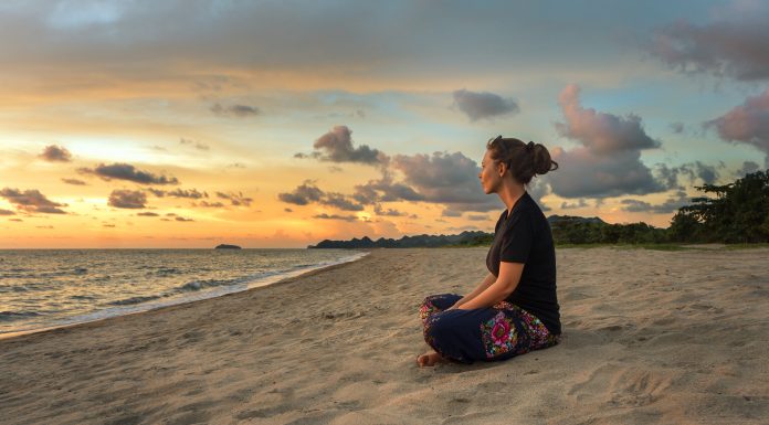 “Preciso de uma luz!” – Dicas e conselhos espirituais – Pelo Consultor Dom Guerino conselhos e dicas espirituais