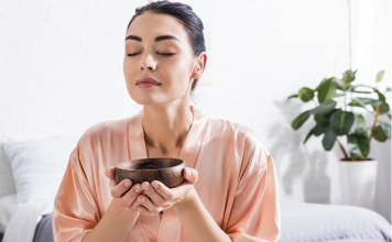 5 vantagens do uso de aromas no lar: o poder dos perfumes – Pela Consultora Ariela aromaterapia no lar