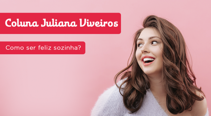 Como ser feliz sozinha? Chega de Ansiedade e angústia! é possível ser feliz sozinha?