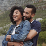 Nós teremos um futuro juntos? Os oráculos podem me responder? – Pela Consultora Bárbara