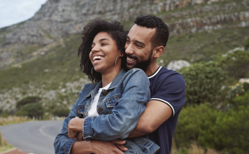 Nós teremos um futuro juntos? Os oráculos podem me responder? – Pela Consultora Bárbara