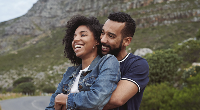 Nós teremos um futuro juntos? Os oráculos podem me responder? – Pela Consultora Bárbara