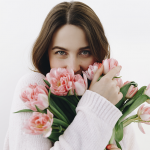 Como sei que estou me auto sabotando no amor? Descubra Aqui – Pelo consultor Luiz Tato amor