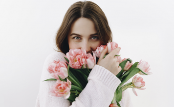 Como sei que estou me auto sabotando no amor? Descubra Aqui – Pelo consultor Luiz Tato amor