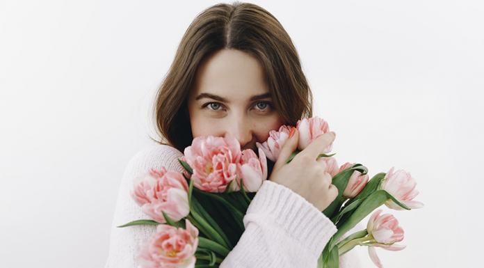 Como sei que estou me auto sabotando no amor? Descubra Aqui – Pelo consultor Luiz Tato amor