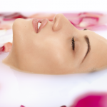 Quer salvar o relacionamento? – Confira 5 banhos para te ajudar! Salvar o relacionamento