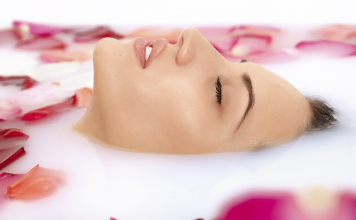 Quer salvar o relacionamento? – Confira 5 banhos para te ajudar! Salvar o relacionamento