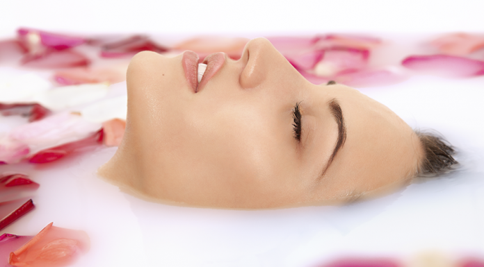 Quer salvar o relacionamento? – Confira 5 banhos para te ajudar! Salvar o relacionamento