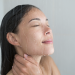 Aprenda a como se livrar das energias negativas do Carnaval