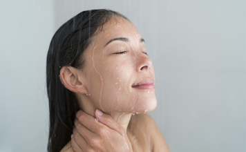 Aprenda a como se livrar das energias negativas do Carnaval