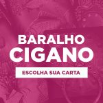 O que é Baralho Cigano? Conheça este oráculo