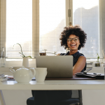 Novo emprego, vai dar certo? Se conhecer melhor pode ser o caminho! – Pelo consultor Eloi novo emprego