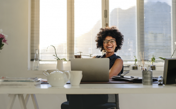 Novo emprego, vai dar certo? Se conhecer melhor pode ser o caminho! – Pelo consultor Eloi novo emprego