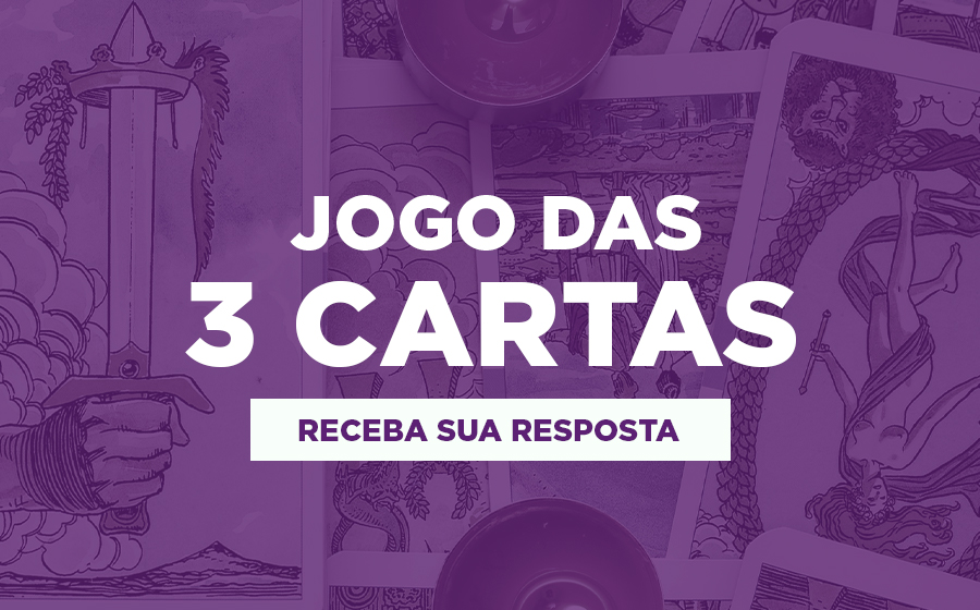 Tarot online grátis: conheça cinco sites para jogar e ver previsões