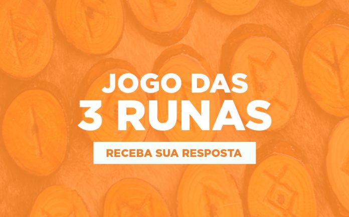 Runas 2023 - Descubra os segredos revelados sobre 2023