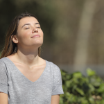 Mudança de vida: o equilíbrio para quem tem medo do novo – Pela consultora Klarah mudanças