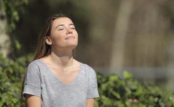 Mudança de vida: o equilíbrio para quem tem medo do novo – Pela consultora Klarah mudanças