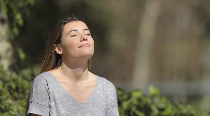 Mudança de vida: o equilíbrio para quem tem medo do novo – Pela consultora Klarah mudanças