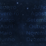 Você sabia que cada mês tem um simbolismo? Descubra aqui qual significado dos nomes dos meses – Consultora Nádima o nome dos meses