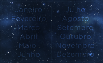 Você sabia que cada mês tem um simbolismo? Descubra aqui qual significado dos nomes dos meses – Consultora Nádima o nome dos meses