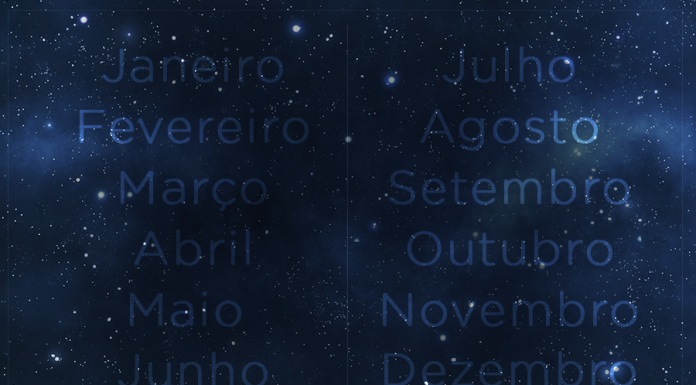 Você sabia que cada mês tem um simbolismo? Descubra aqui qual significado dos nomes dos meses – Consultora Nádima o nome dos meses