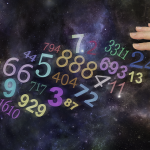 Como escolher seu número da sorte de acordo com a numerologia – Sensitiva Maria número