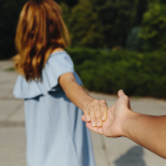 Como saber se o amor acabou? – Quando é a hora de pensar: “Vou seguir meu caminho!” – Pela Consultora Fabiana amor