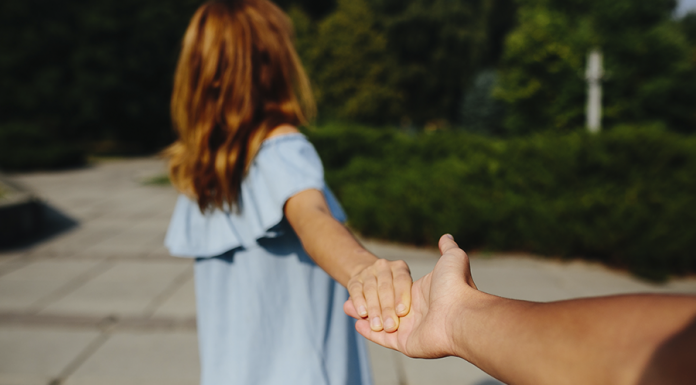 Como saber se o amor acabou? – Quando é a hora de pensar: “Vou seguir meu caminho!” – Pela Consultora Fabiana amor