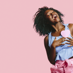 Como o lado espiritual pode te ajudar a fazer as melhores escolhas para o amor? – Pelo consultor Henrique