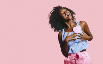 Como o lado espiritual pode te ajudar a fazer as melhores escolhas para o amor? – Pelo consultor Henrique