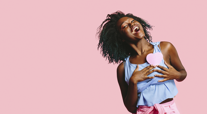 Como o lado espiritual pode te ajudar a fazer as melhores escolhas para o amor? – Pelo consultor Henrique