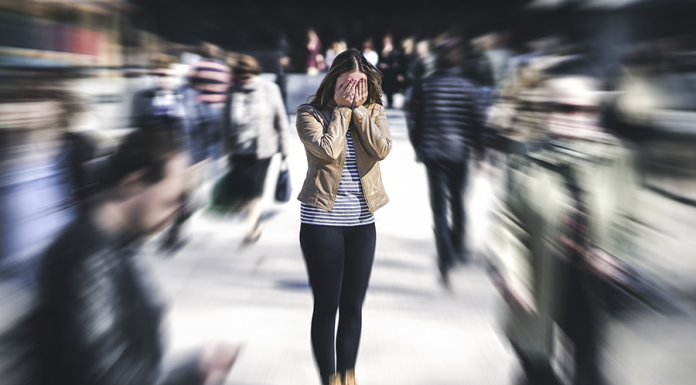 Tenho ansiedade, tem como saber se tudo ficará bem com uma consulta esotérica? – Pela consultora Daniela