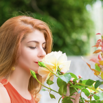 É possível fazer uma consulta sobre aromaterapia online? – Pela consultora Marta