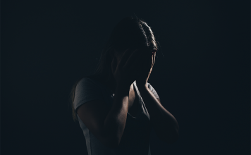 Exorcismo – No ponto de vista do nosso consultor Davi – Experiências e Lições