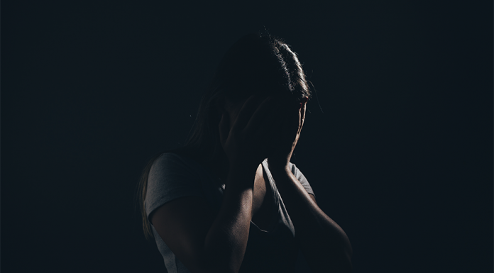 Exorcismo – No ponto de vista do nosso consultor Davi – Experiências e Lições