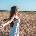 Canções e frases de cura – Pelo Consultor Dom Guerino