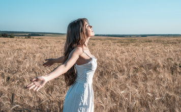 Canções e frases de cura – Pelo Consultor Dom Guerino