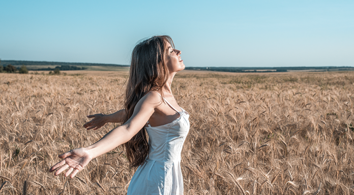 Canções e frases de cura – Pelo Consultor Dom Guerino