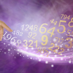 Numerologia Astral – O Poder dos números influenciando positivamente suas escolhas – Consultora Simone
