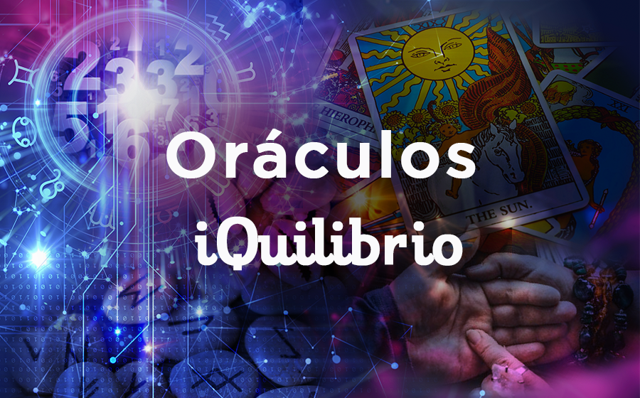 Bruxa dos Oráculos - RESULTADO DA LEITURA ENERGÉTICA COM O ORÁCULO