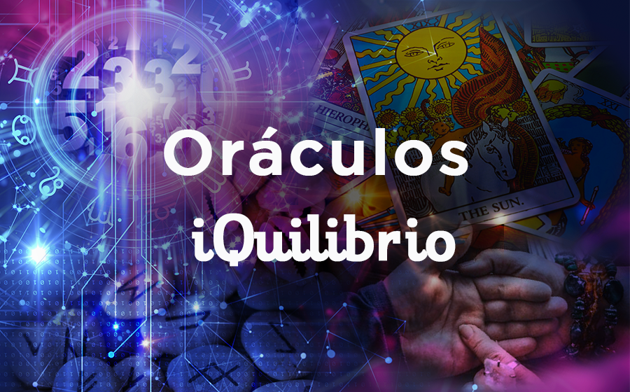 Jogo de Búzios Online - Conheça Mais Esse Oráculo