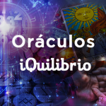 Principais Oráculos – Traga autoconhecimento e sabedoria para sua jornada de vida – iQuilibrio