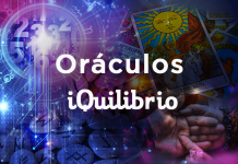 Principais Oráculos – Traga autoconhecimento e sabedoria para sua jornada de vida – iQuilibrio